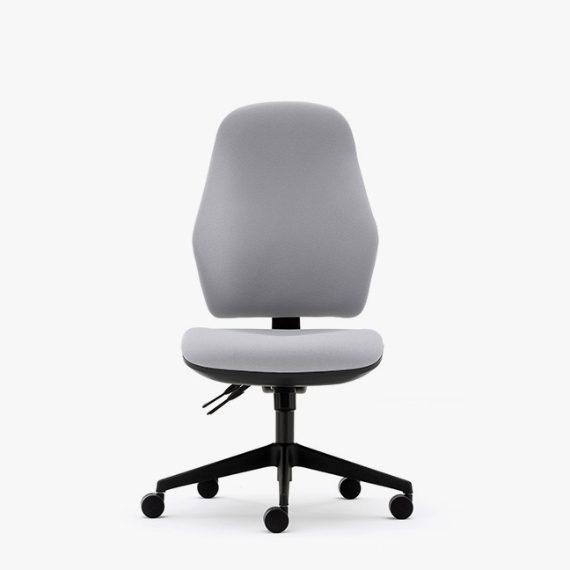 OC104 Orthopaedica No Arms Sychronised Mechanism