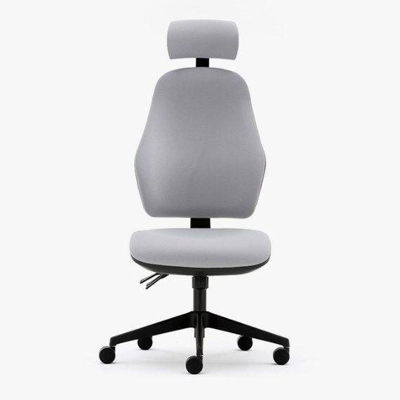 OC114 Orthopaedica No Arms Sychronised Mechanism