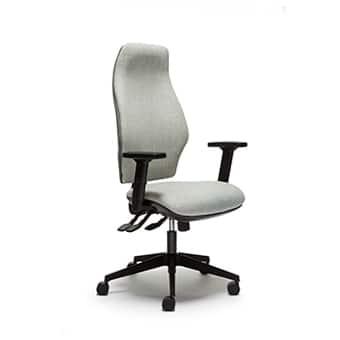 OC304FDA Orthopaedica Fold Down Arms Sychronised Mechanism