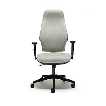 OC304FDA Orthopaedica Fold Down Arms Sychronised Mechanism