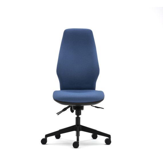 OC304 Orthopaedica No Arms Sychronised Mechanism