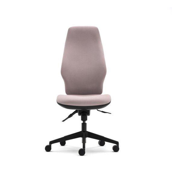 OC307 Orthopaedica No Arms Independent Mechanism