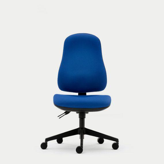 OC94 Orthopaedica No Arms Sychronised Mechanism