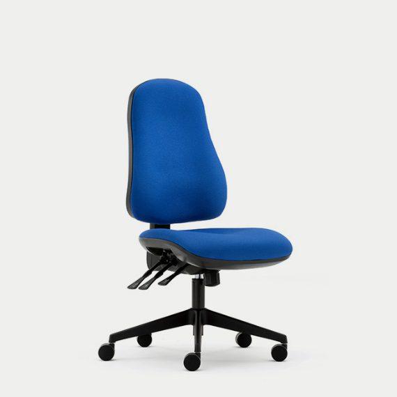 OC94 Orthopaedica No Arms Sychronised Mechanism