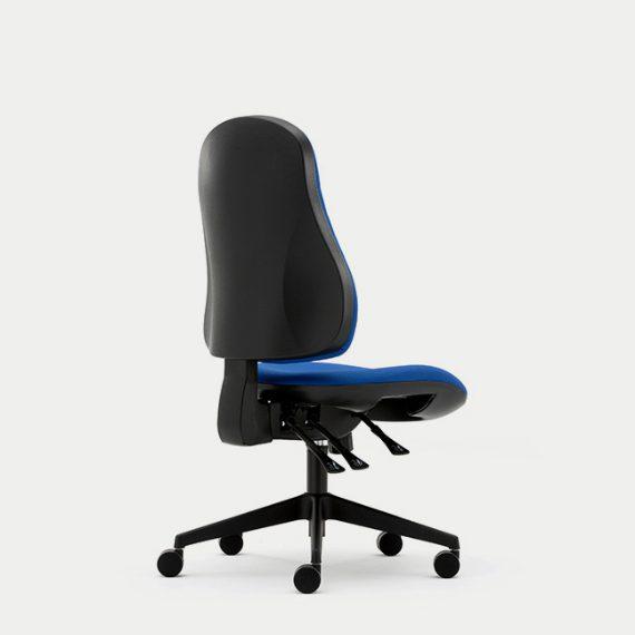 OC94 Orthopaedica No Arms Sychronised Mechanism