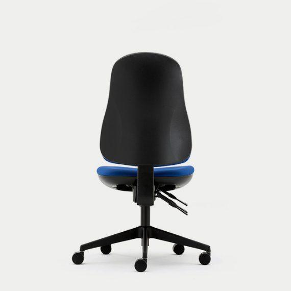 OC94 Orthopaedica No Arms Sychronised Mechanism