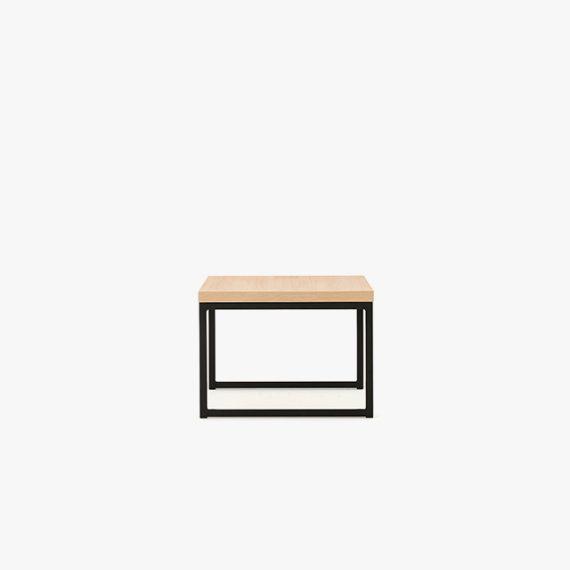 ERL7 Earl Rectangle table