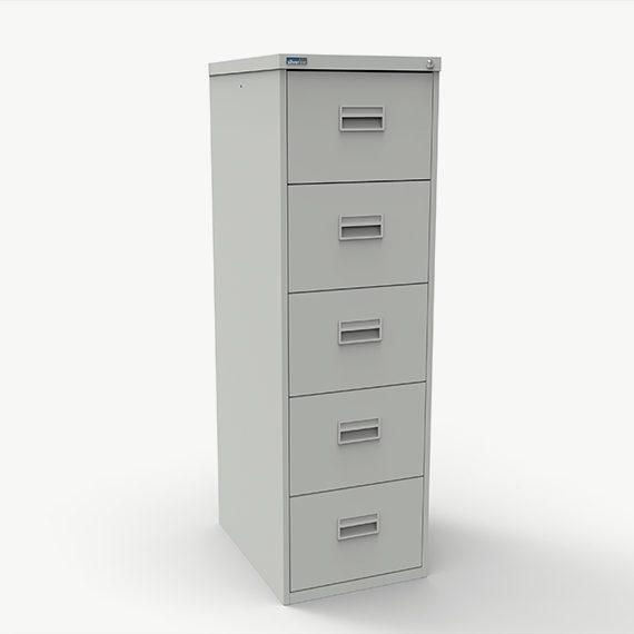Foolscap Filing Cabinet