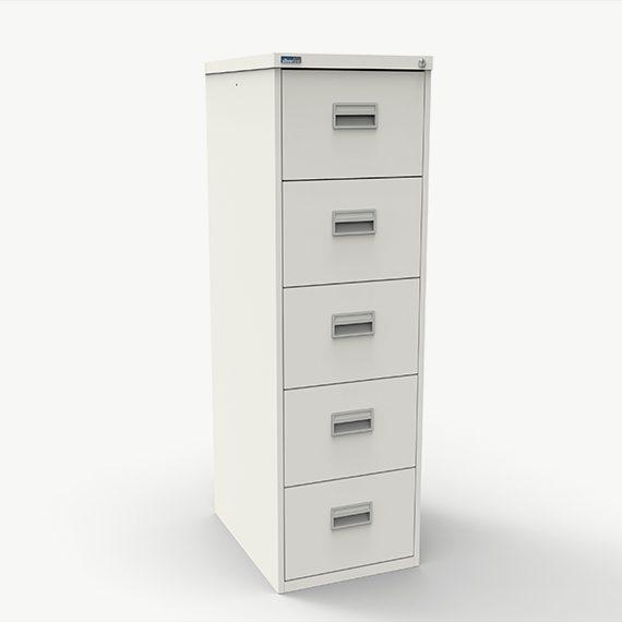 Foolscap Filing Cabinet