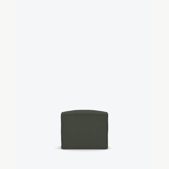 PVRA650 Paver Sofa Arm