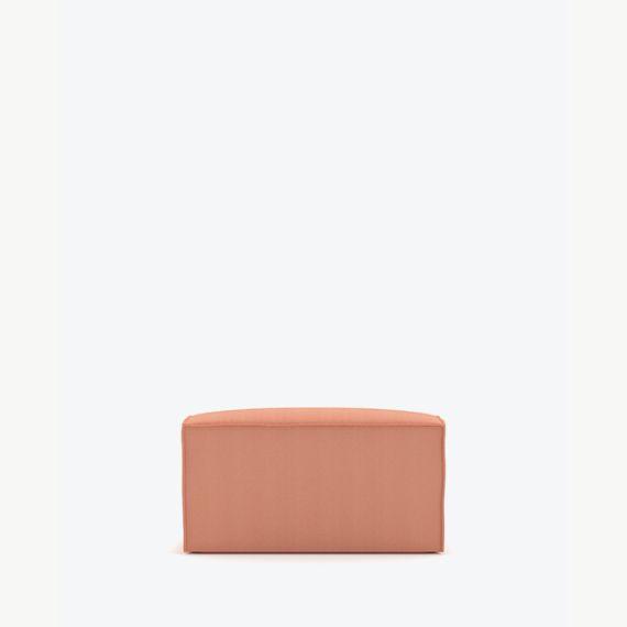 PVRA975 Paver Sofa Arm