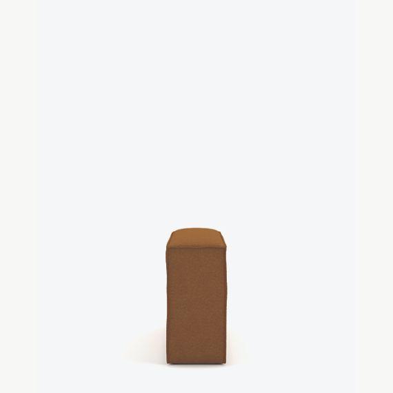 PVRB1300 Paver Sofa Back