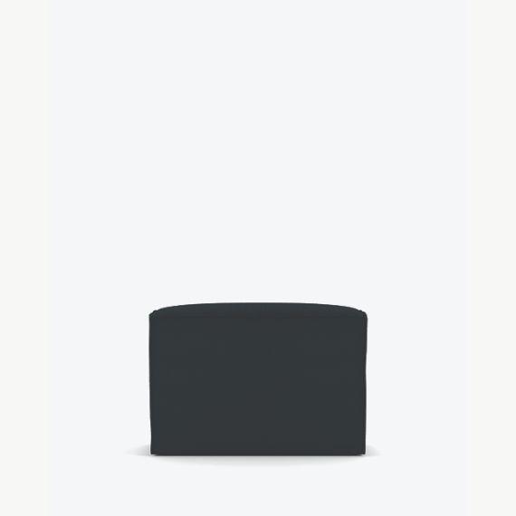 PVRB975 Paver Sofa Back