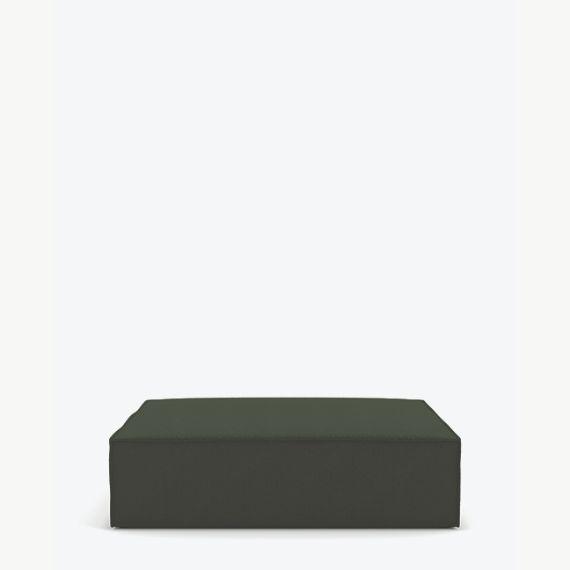 PVRS1300SQ Paver Square Seat