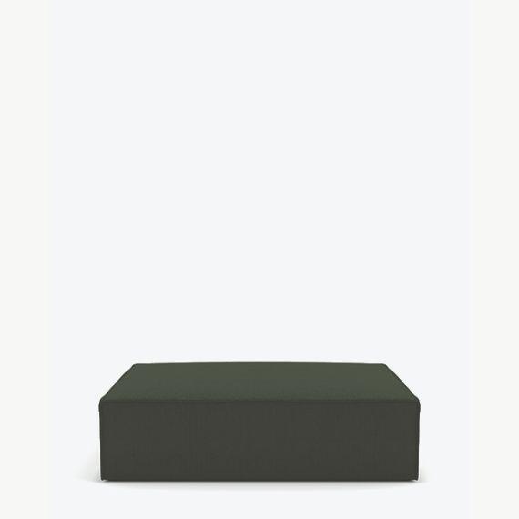 PVRS1300SQ Paver Square Seat
