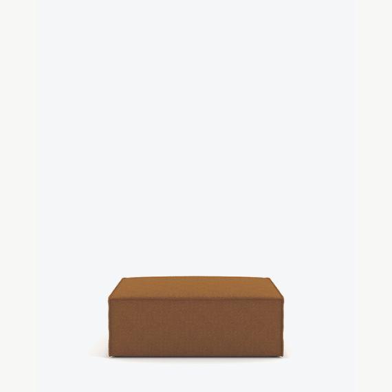 PVRS975SQ Paver Square Seat