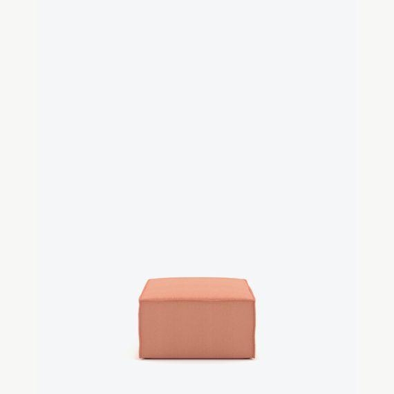PVRS975 Paver Rectangular Seat