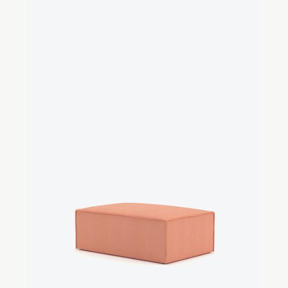 PVRS975 Paver Rectangular Seat