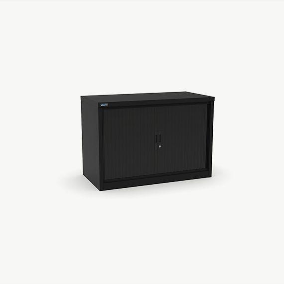 Kontrax Side Tambour Unit 