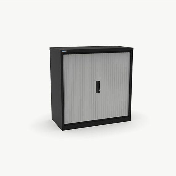 Kontrax Side Tambour Unit 