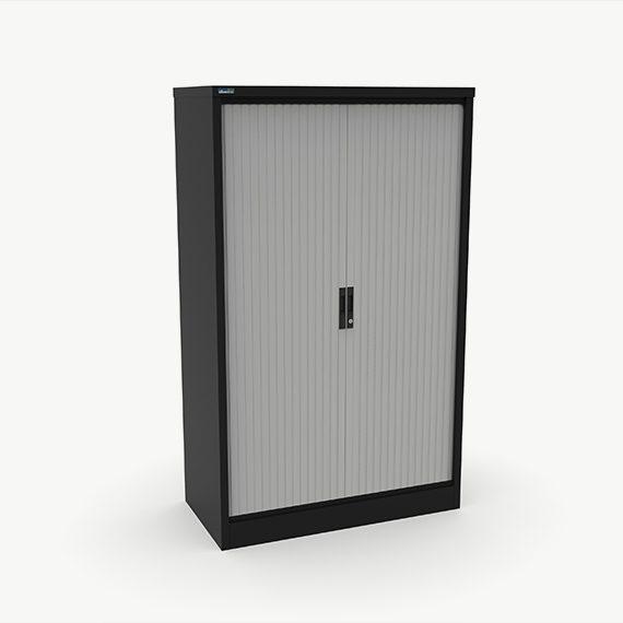 Kontrax Side Tambour Unit 