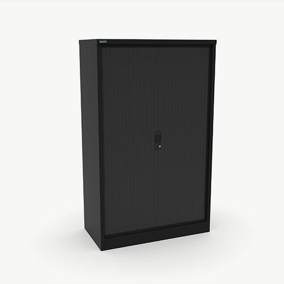 Kontrax Side Tambour Unit 