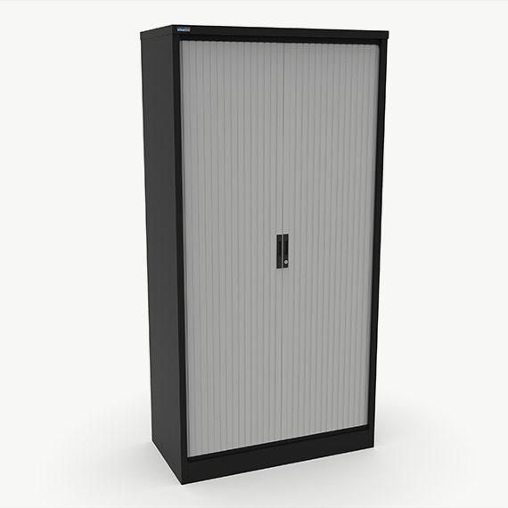 Kontrax Side Tambour Unit 