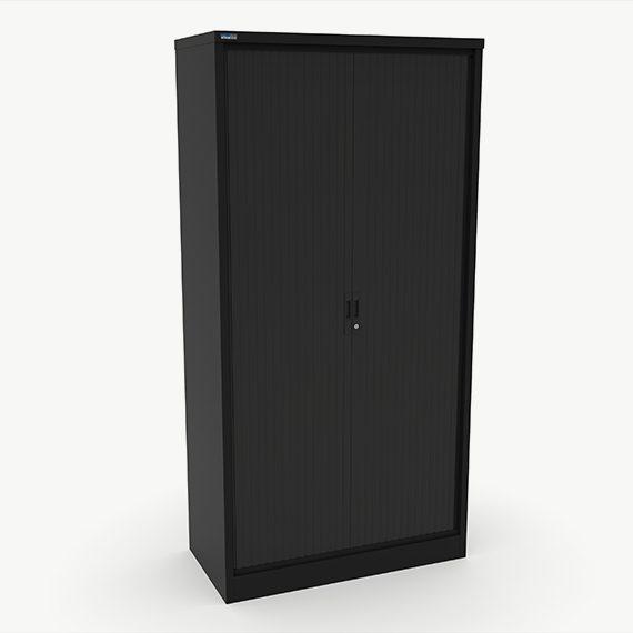 Kontrax Side Tambour Unit 