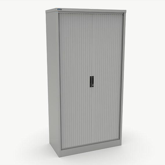 Kontrax Side Tambour Unit 