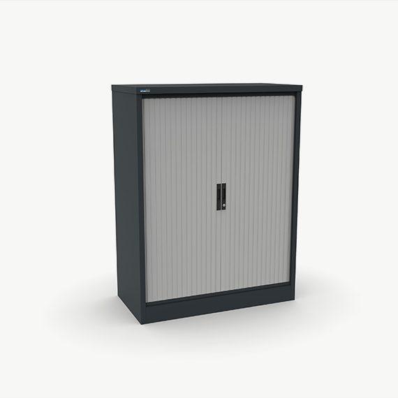 Kontrax Side Tambour Unit 