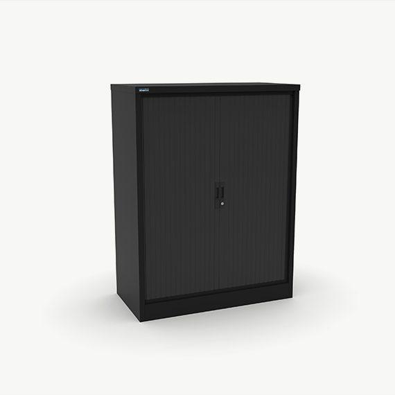 Kontrax Side Tambour Unit 