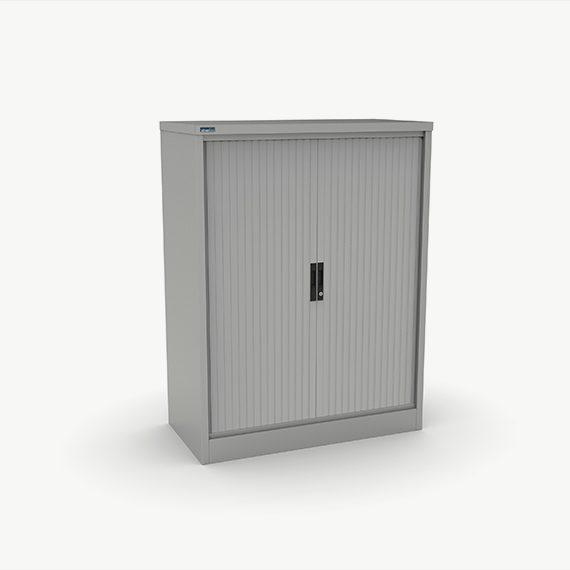 Kontrax Side Tambour Unit 