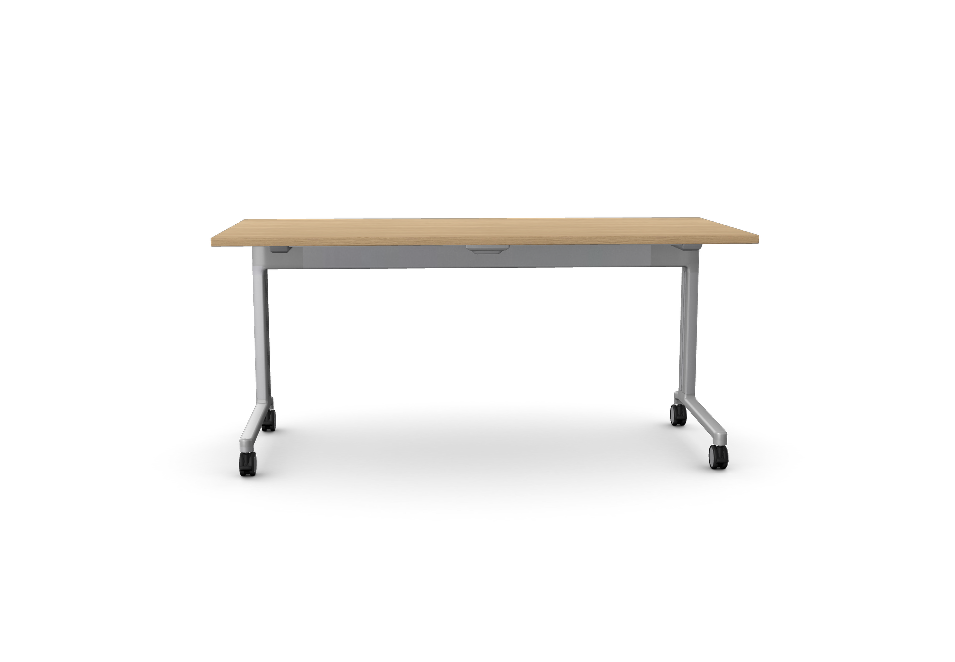 ARC1607R Array Flip Top Table