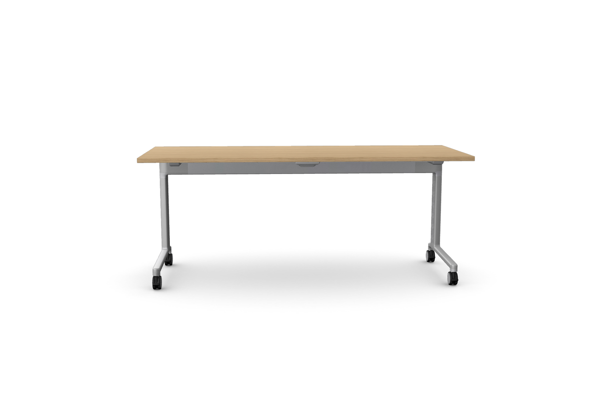 ARC1807RC Array Flip Top Table