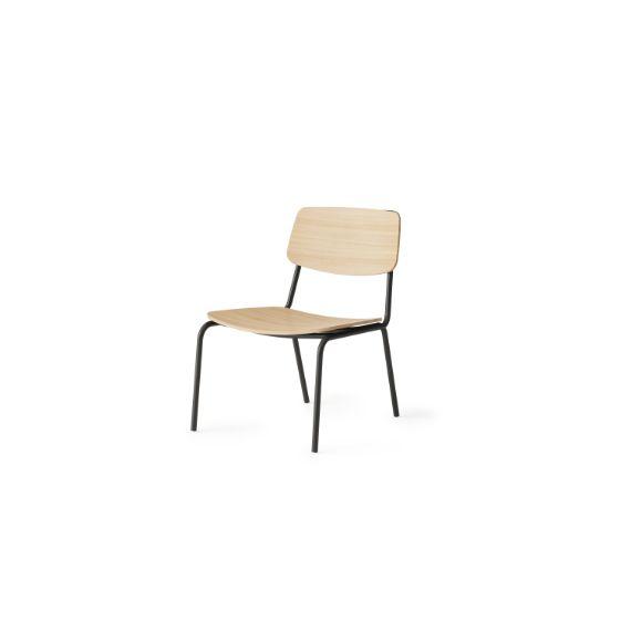 ANTLC.NA Antalya Lounge Chair