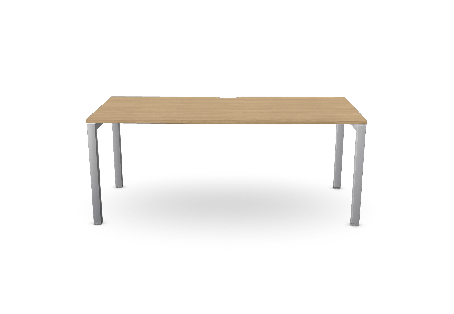 CHMT1808 Chemistry Meeting Table