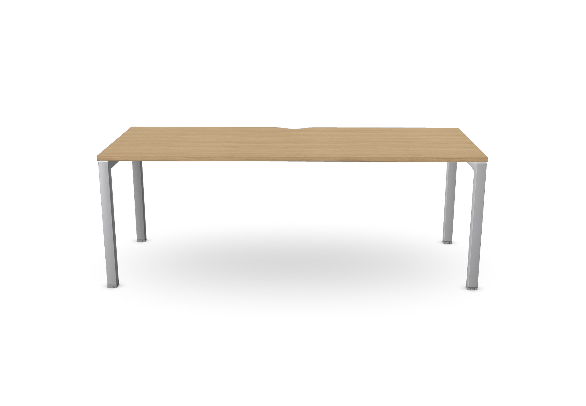 CHMT2008 Chemistry Meeting Table