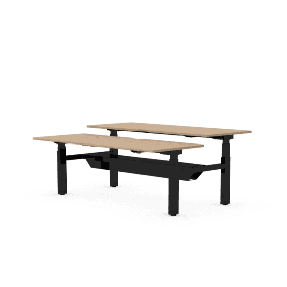 CHXDAE2016 - FBLK - TSO