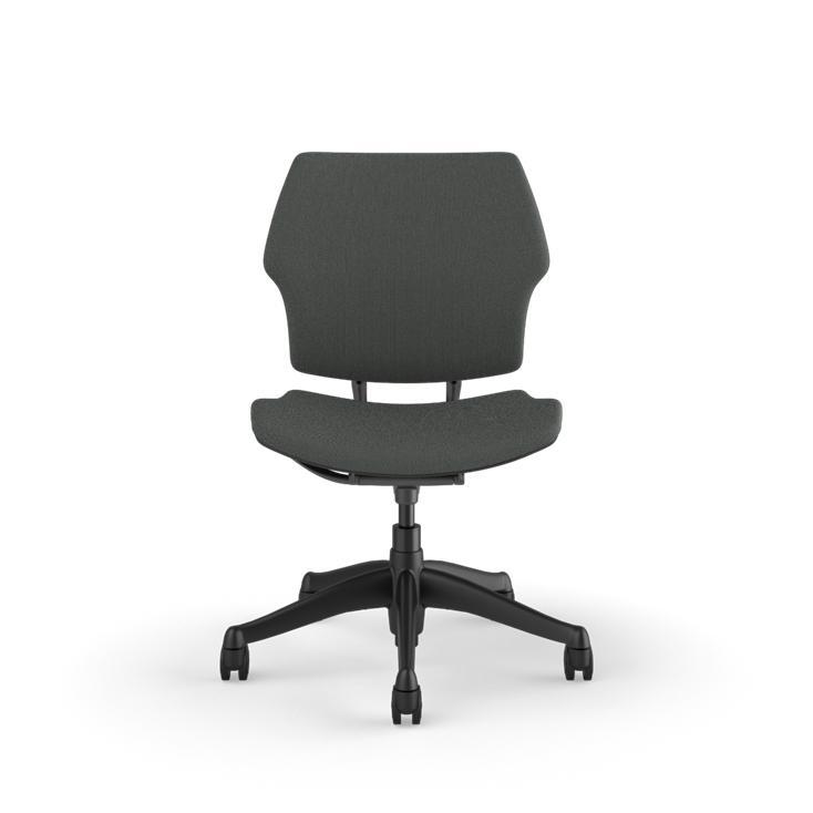 F110 Freedom Chair without Arms
