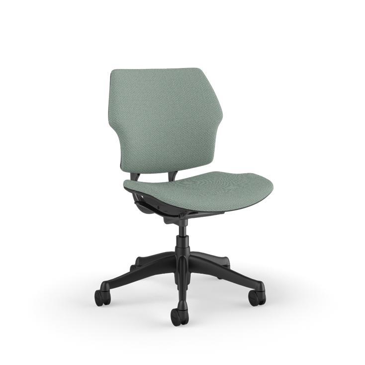 F110 Freedom Chair without Arms