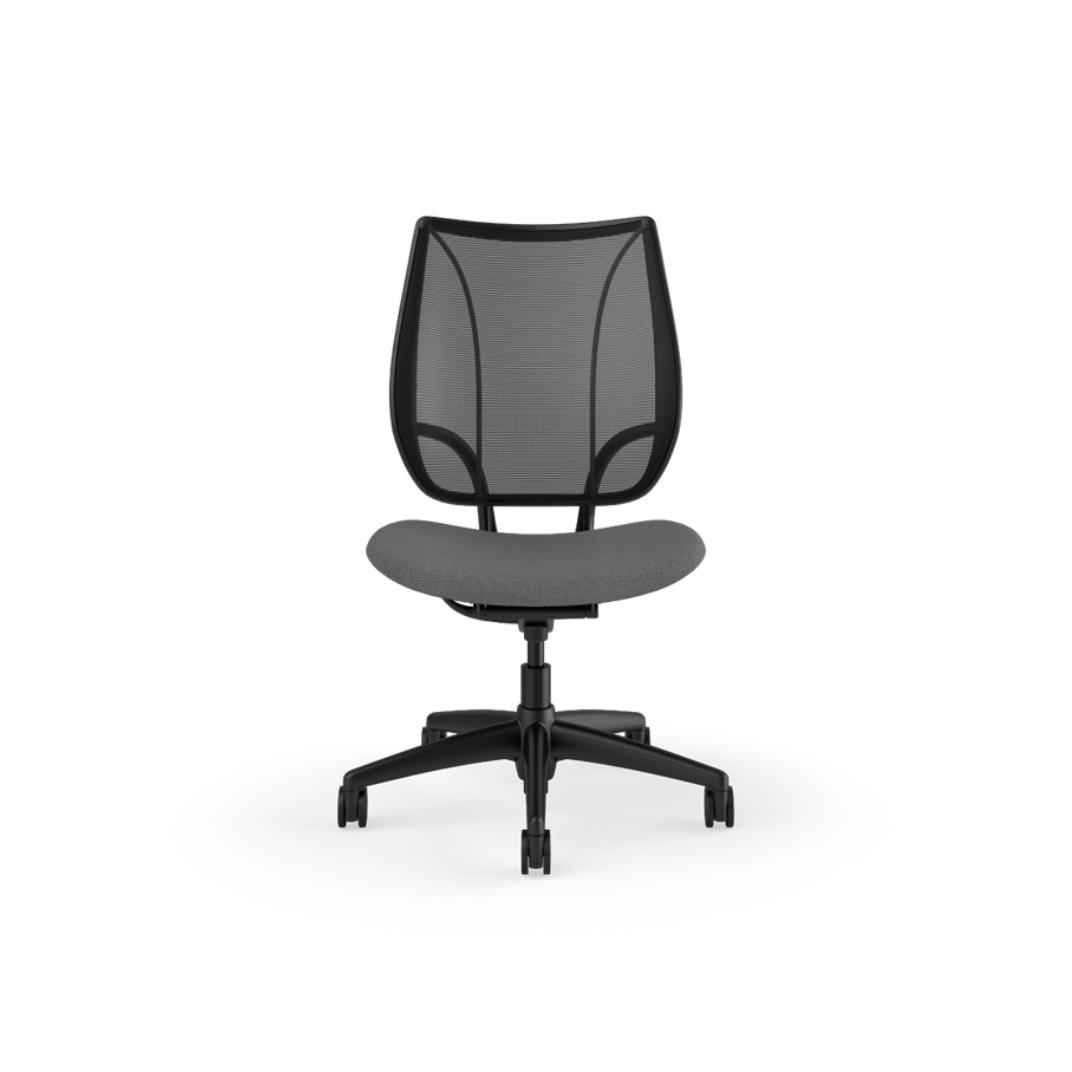 Liberty Chair
