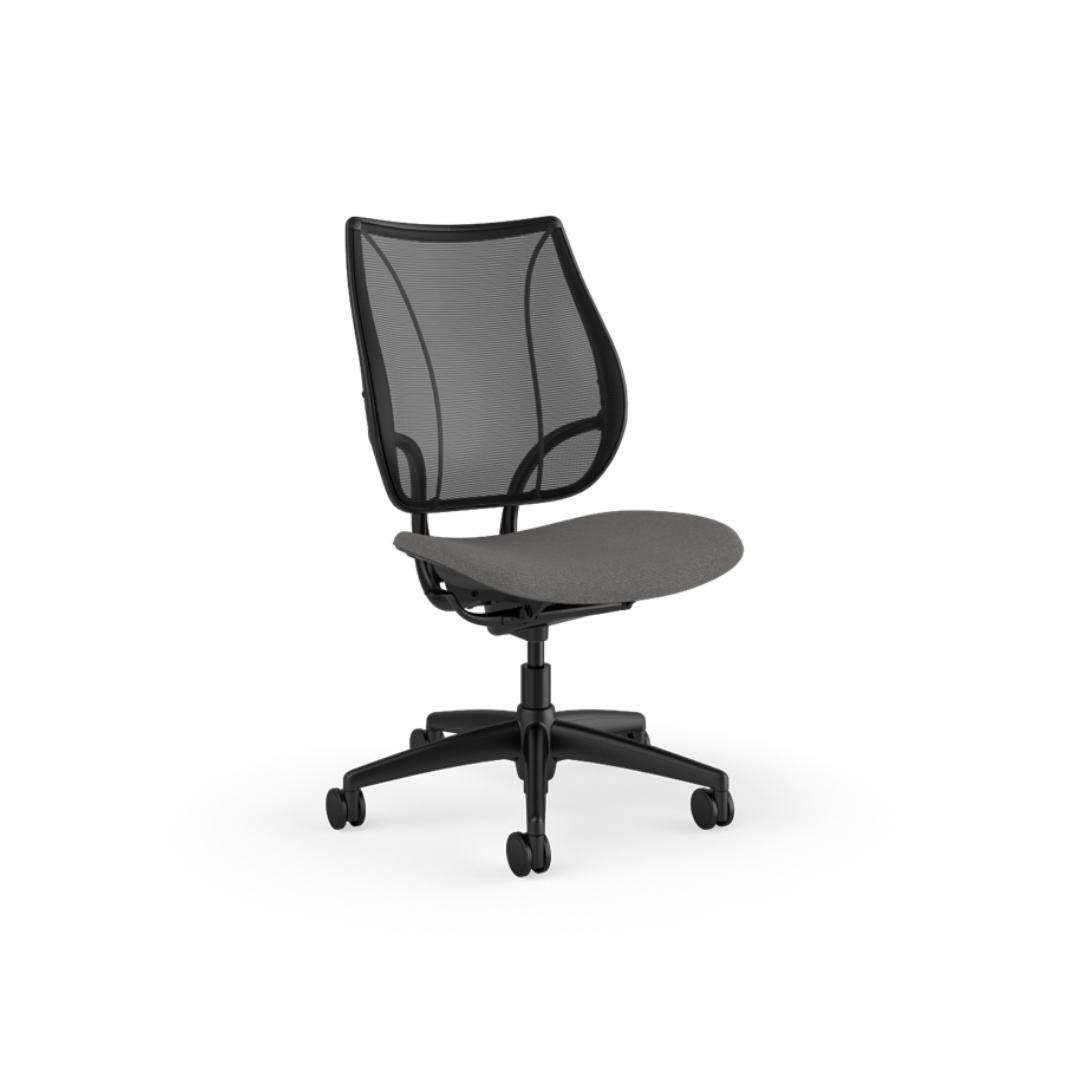 Liberty Chair