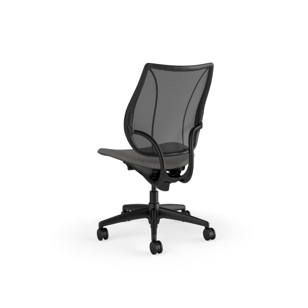 Liberty Chair
