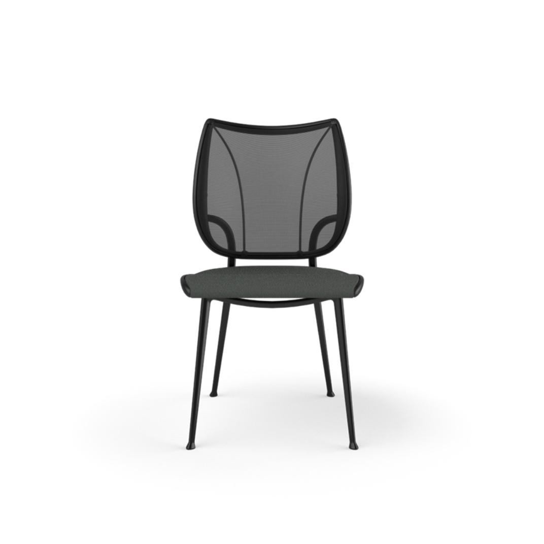 L400 Liberty Side Chair without Arms