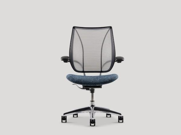 Liberty Chair