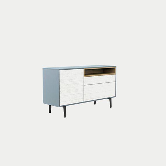 MTES-9-16-DRFDWC Mote Side Board