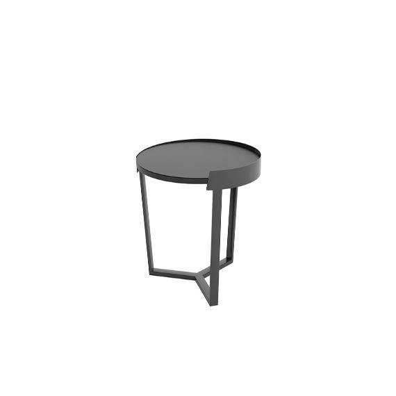 MTH.60D.45.M Margin Coffee Table High