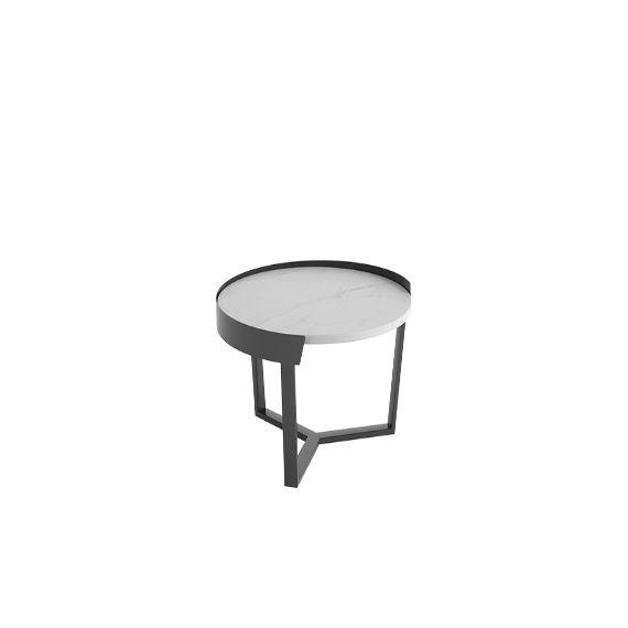 MTL.90D.35.M Margin Coffee Table Low