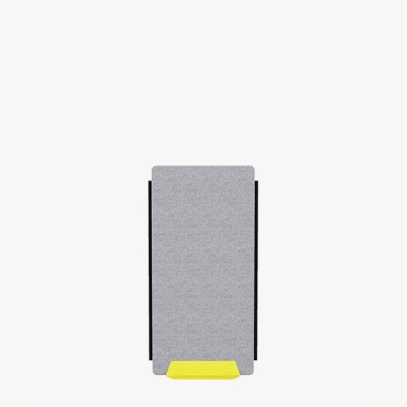 PYPFSR0714 Play Freestanding Rectangular Screen