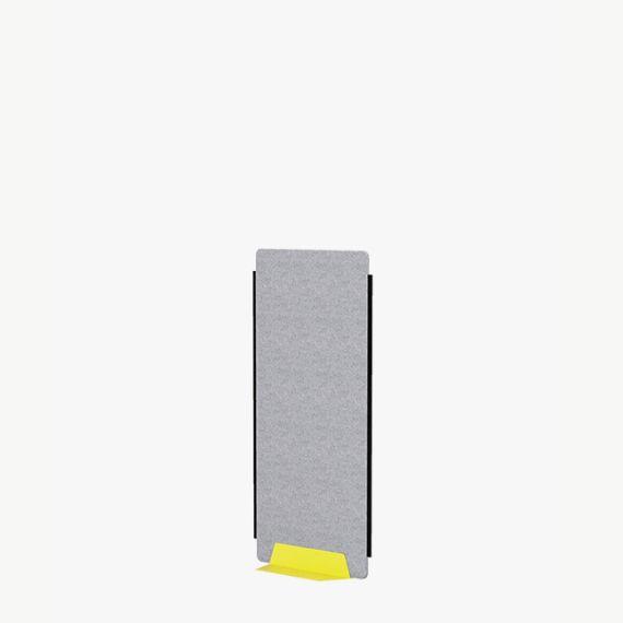 PYPFSR0714 Play Freestanding Rectangular Screen